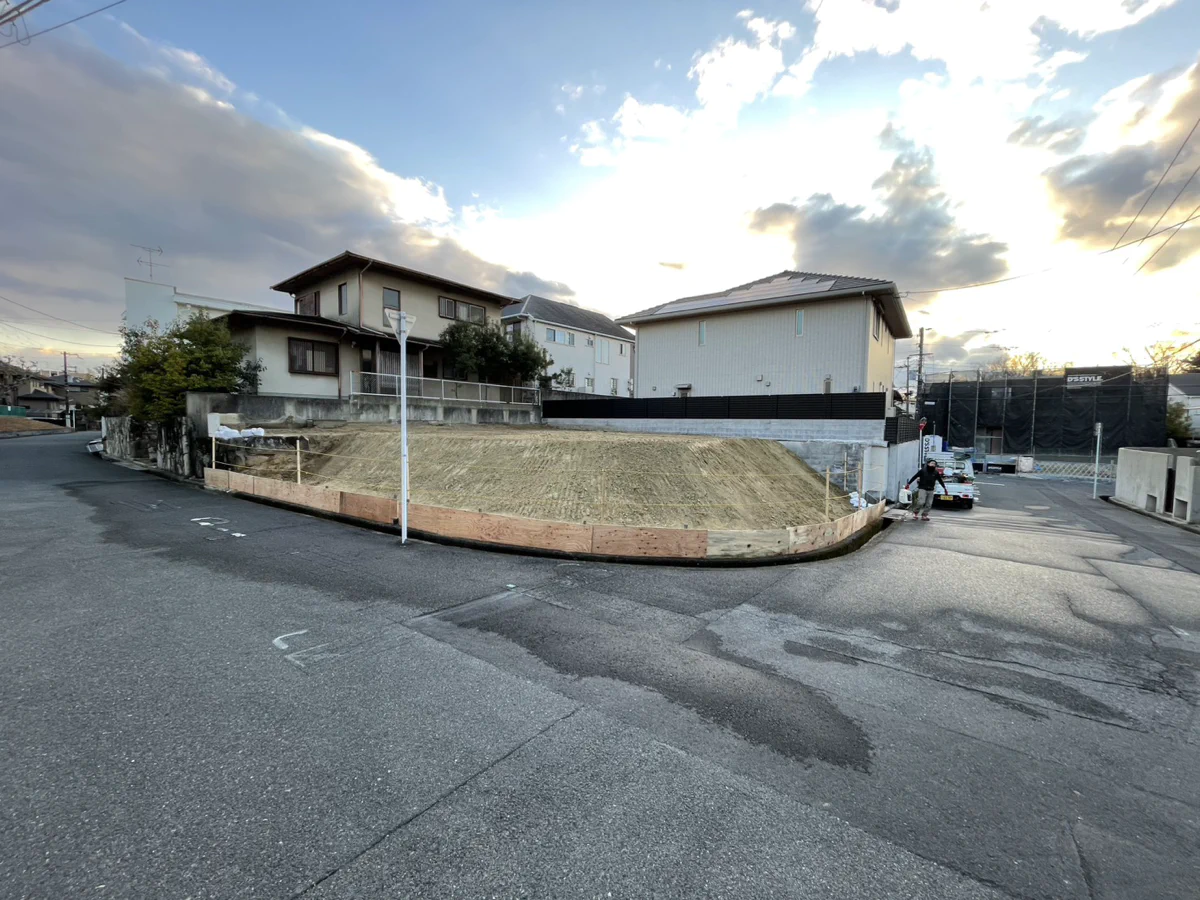 とりこわし名人