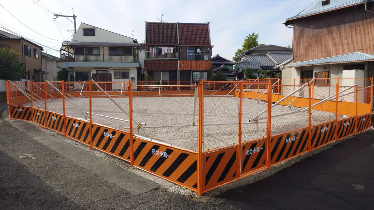 とりこわし名人