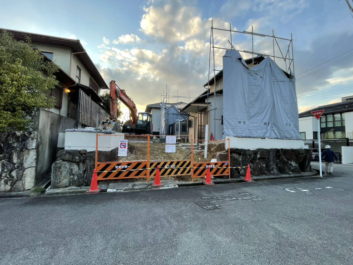 とりこわし名人