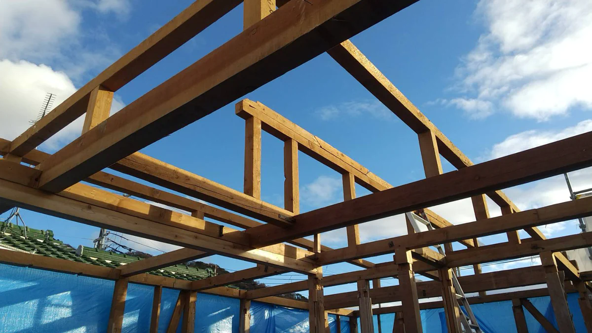 とりこわし名人