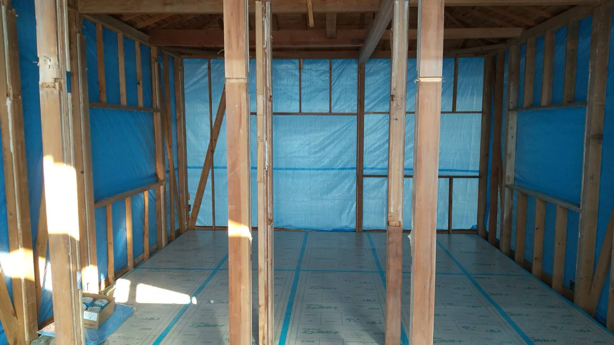 とりこわし名人